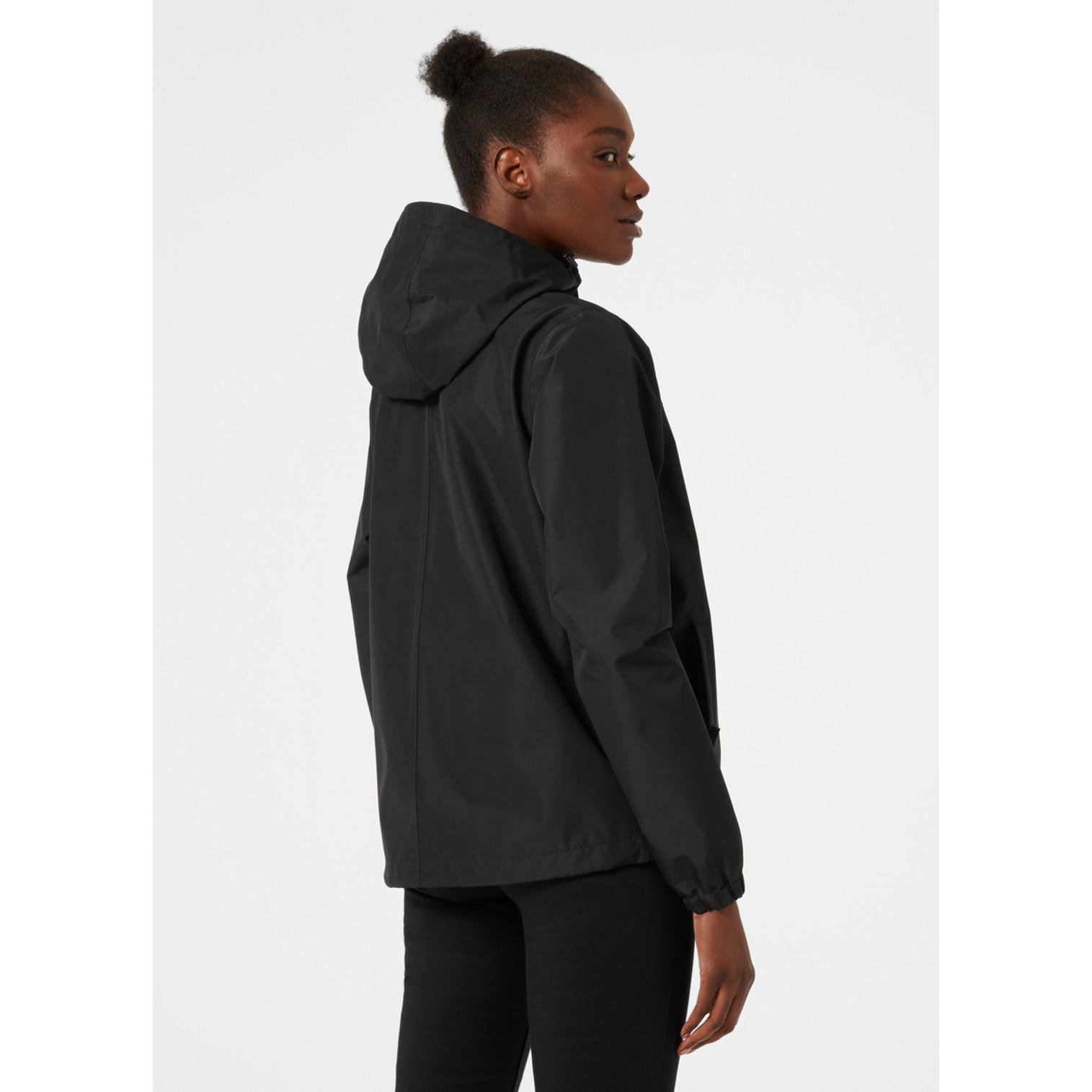 product/h/e/helly-hansen_53101-991_4-nw0224.jpg