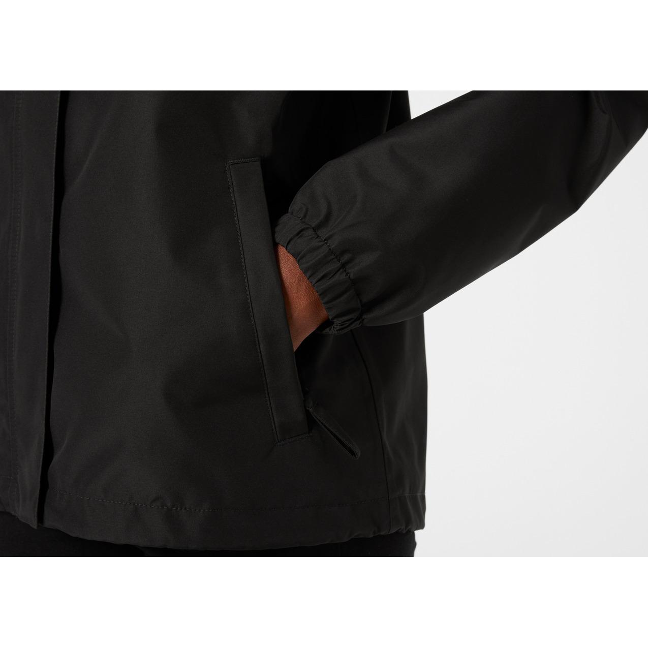 product/h/e/helly-hansen_53101-991_7-nw0224.jpg