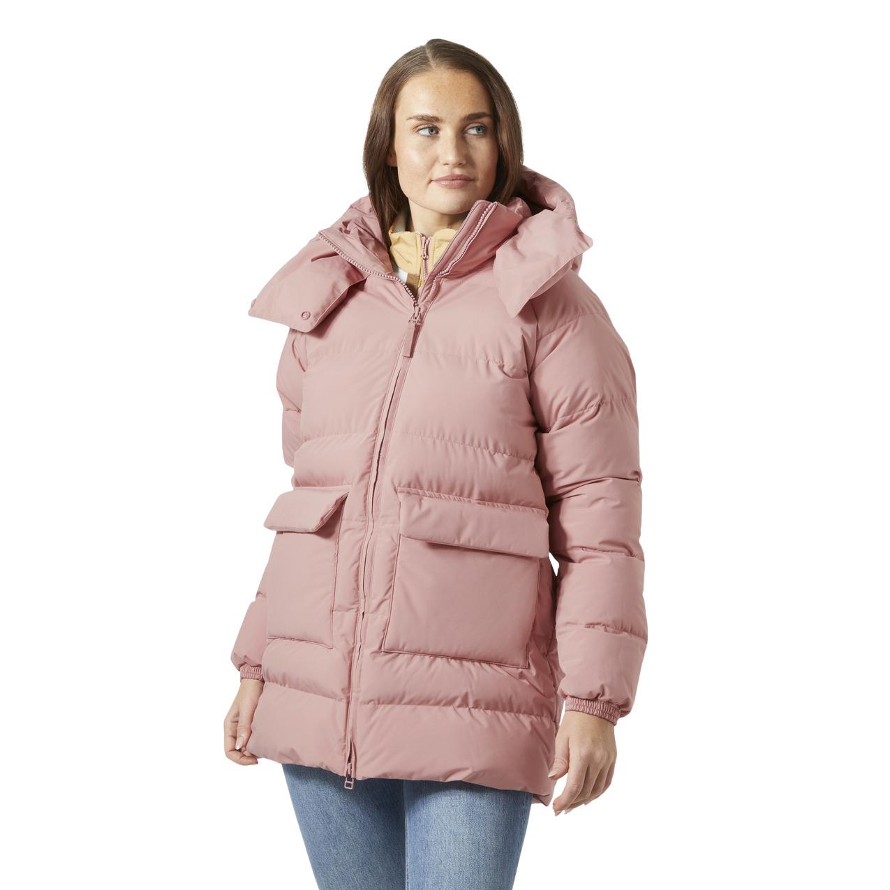 product/h/e/helly-hansen_53108-096_ash-rose_2.jpg