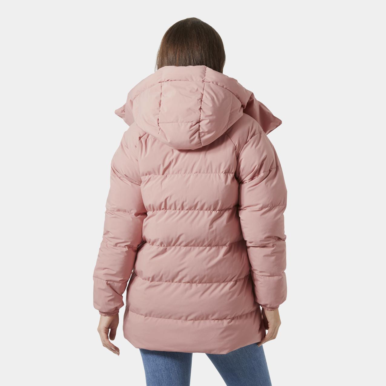 product/h/e/helly-hansen_53108-096_ash-rose_3.jpg