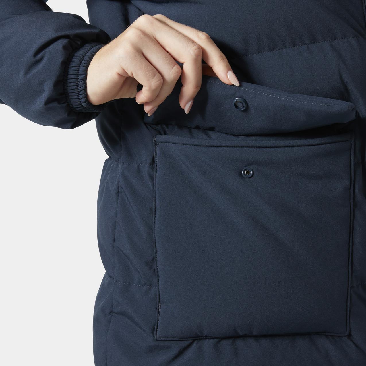 product/h/e/helly-hansen_53108-597_navy_3.jpg