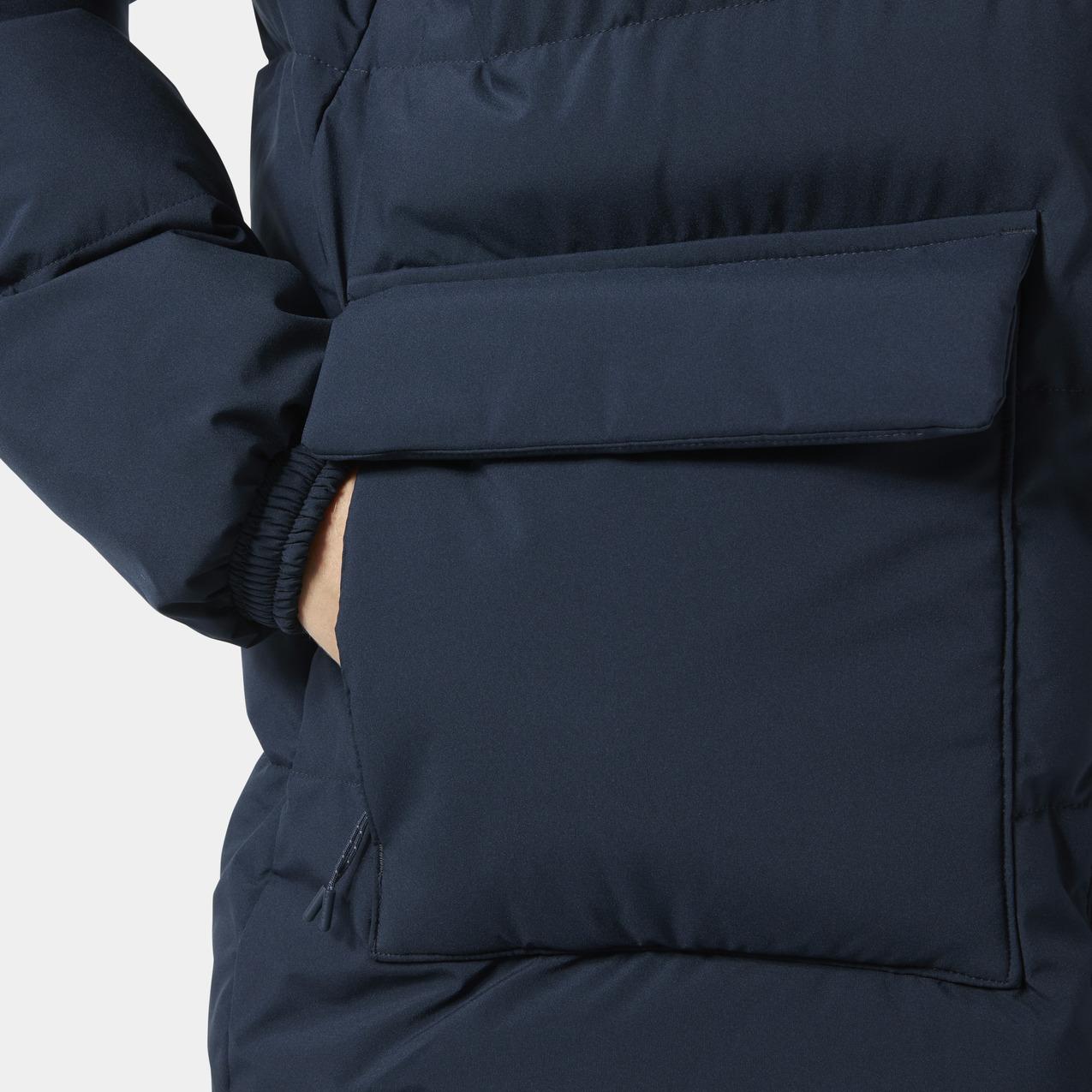 product/h/e/helly-hansen_53108-597_navy_5.jpg