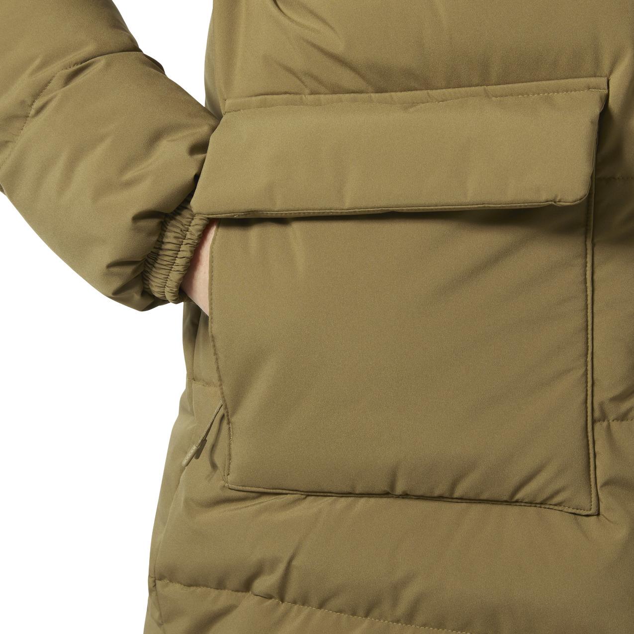 product/h/e/helly-hansen_53108-718_sepia_1.jpg