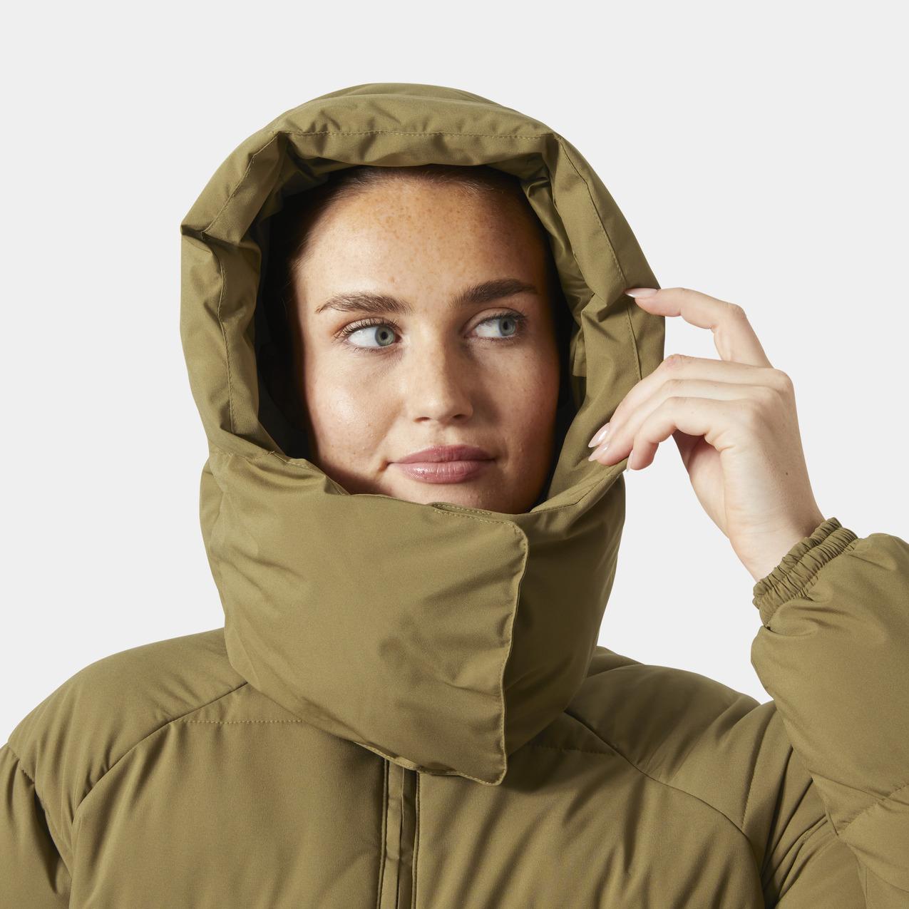 product/h/e/helly-hansen_53108-718_sepia_3.jpg