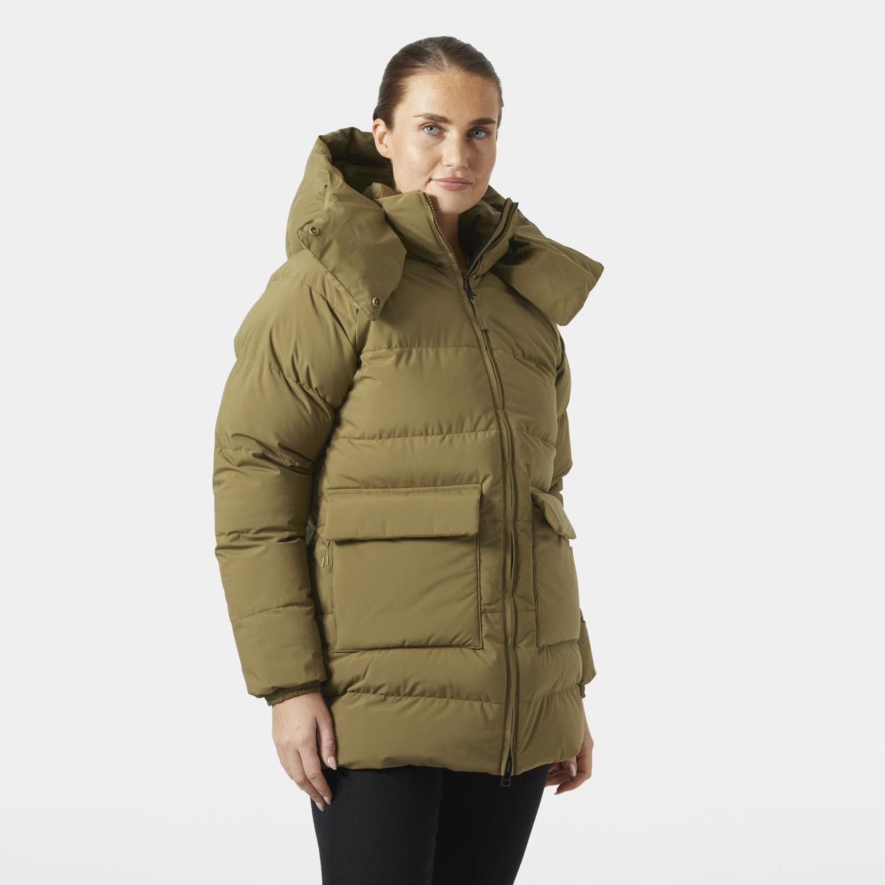 product/h/e/helly-hansen_53108-718_sepia_4.jpg