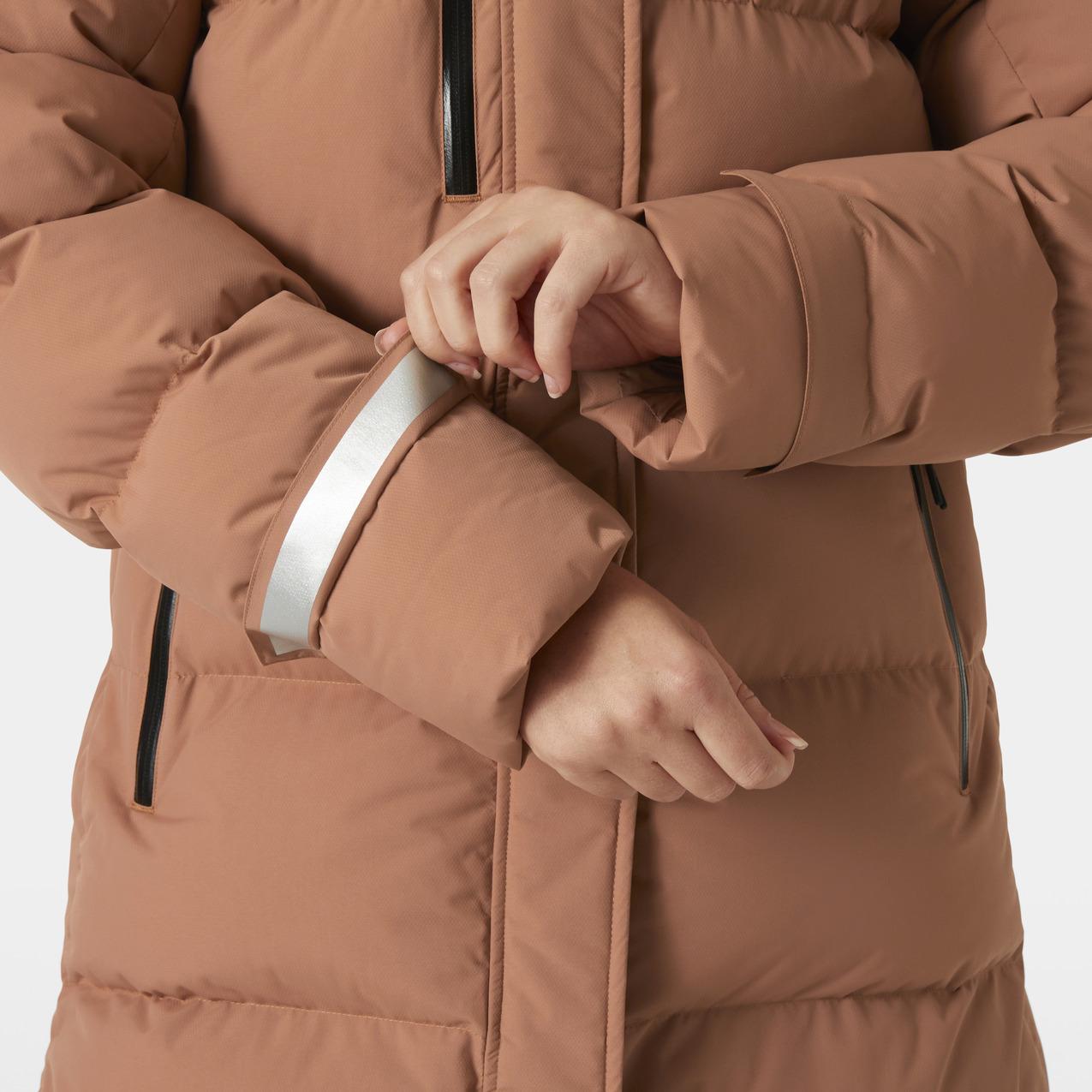 product/h/e/helly-hansen_53205-084_cedarwood_3.jpg