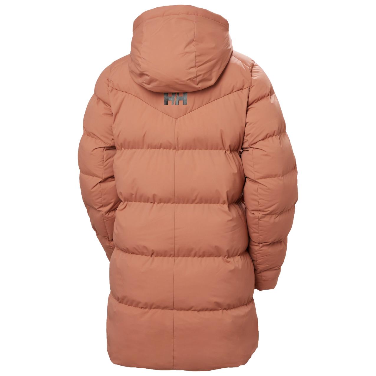 product/h/e/helly-hansen_53205-084_cedarwood_7.jpg