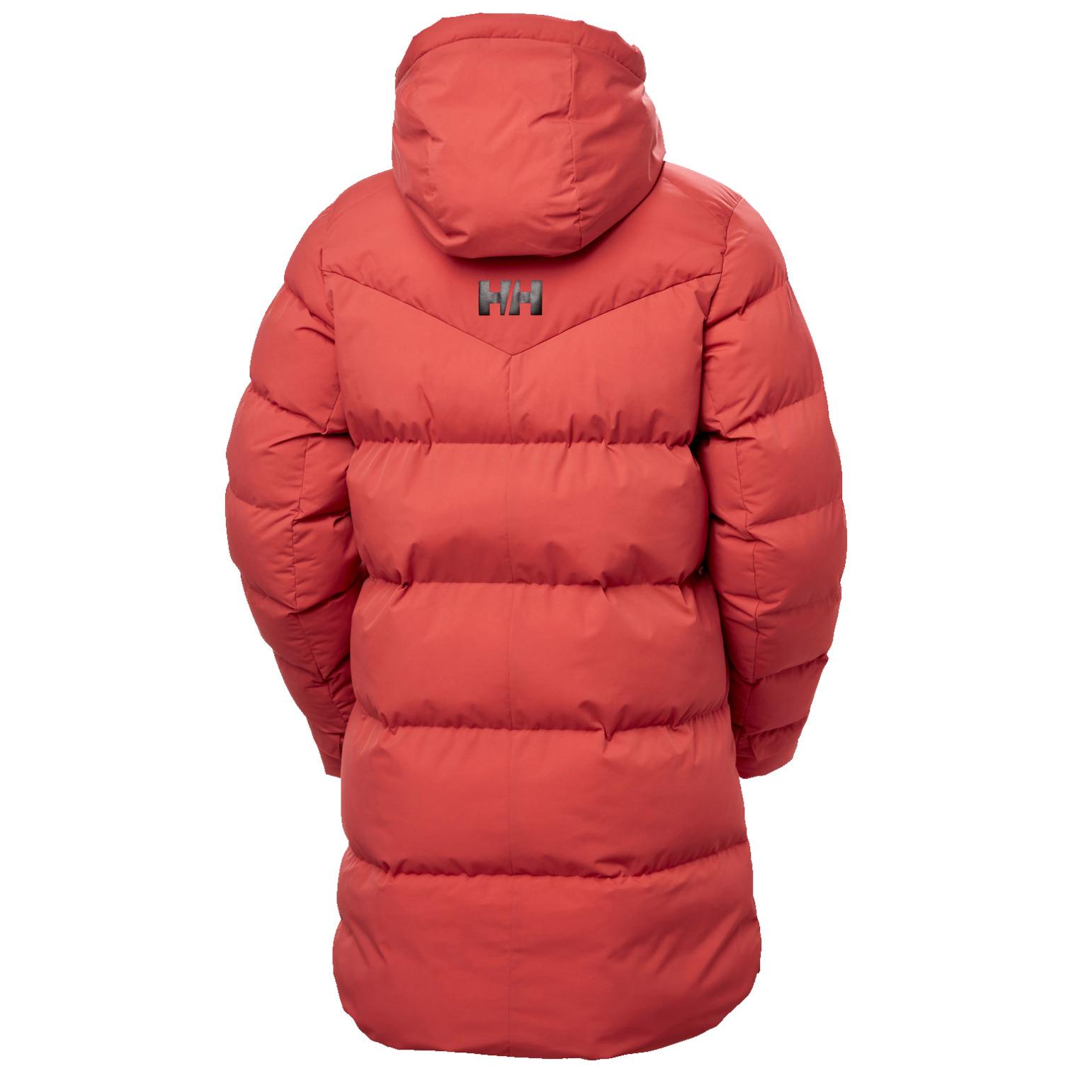 product/h/e/helly-hansen_53205-101_01-nw140224.jpg