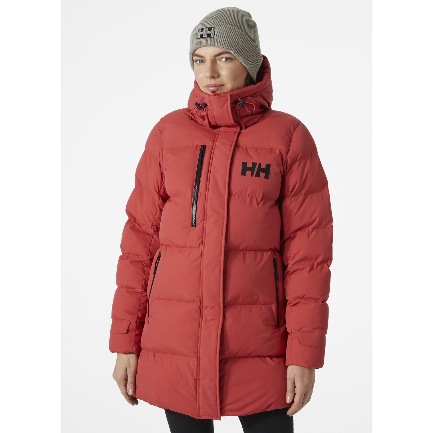 product/h/e/helly-hansen_53205-101_1-nw140224.jpg