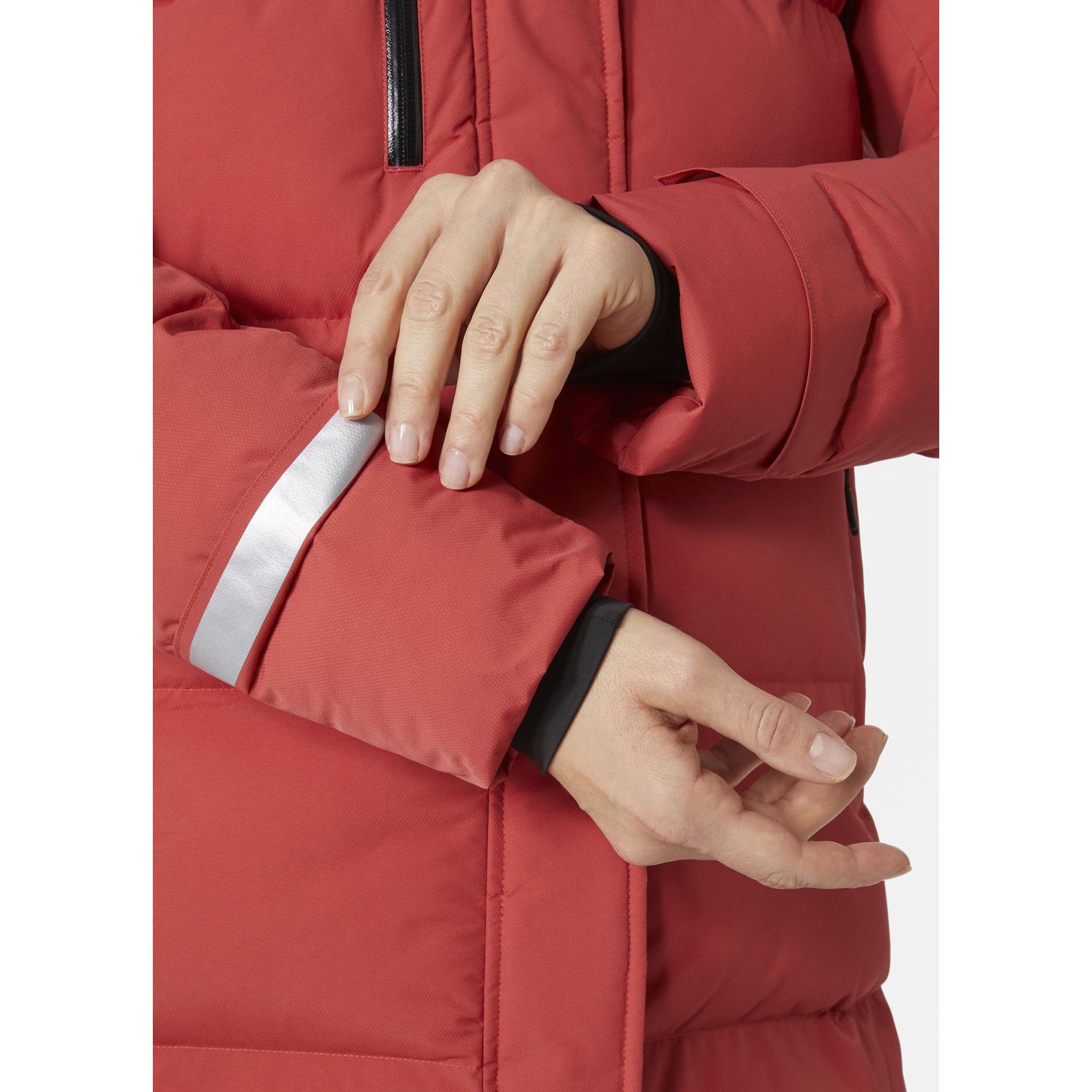 product/h/e/helly-hansen_53205-101_2-nw140224.jpg