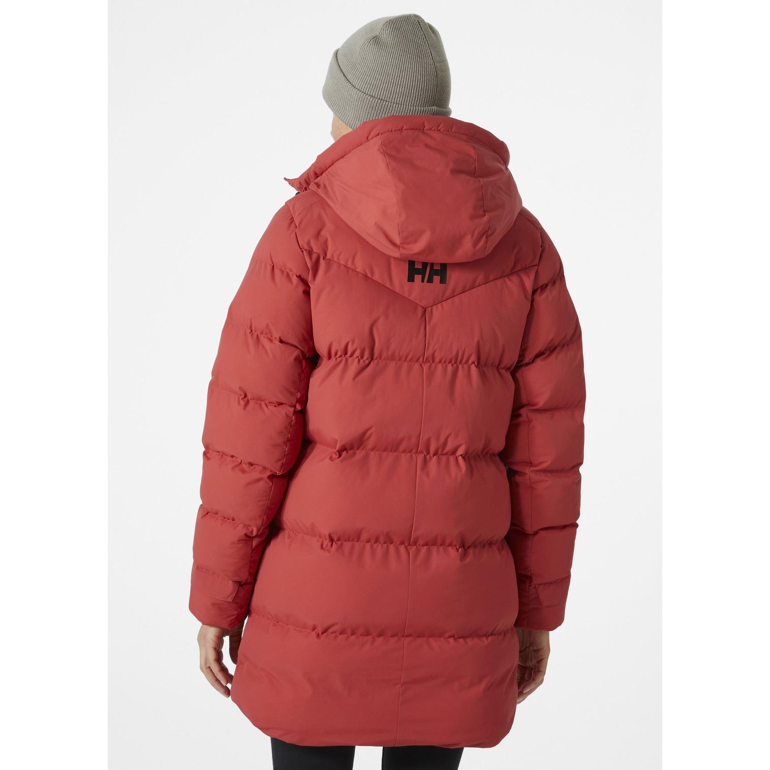 product/h/e/helly-hansen_53205-101_4-nw140224.jpg