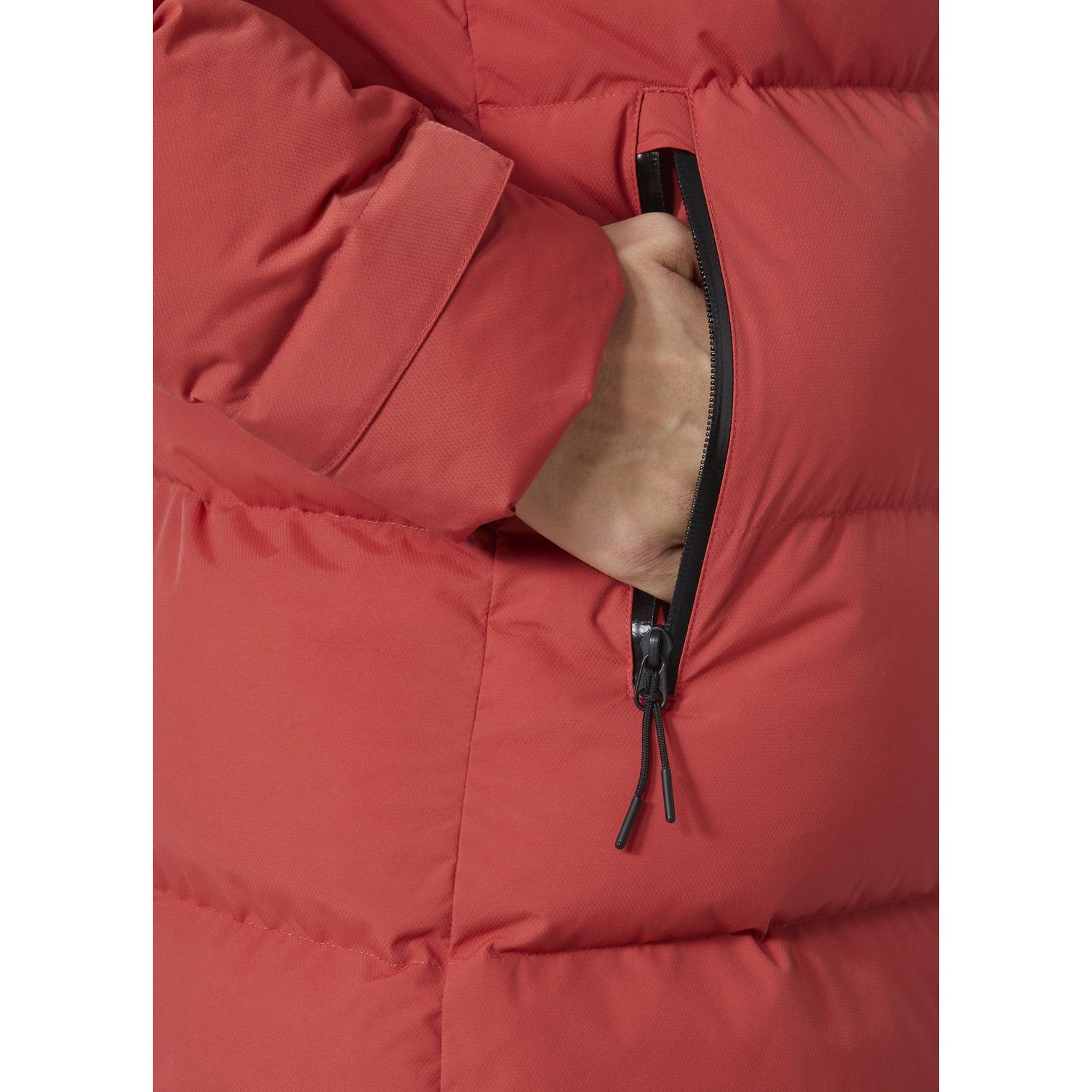 product/h/e/helly-hansen_53205-101_5-nw140224.jpg