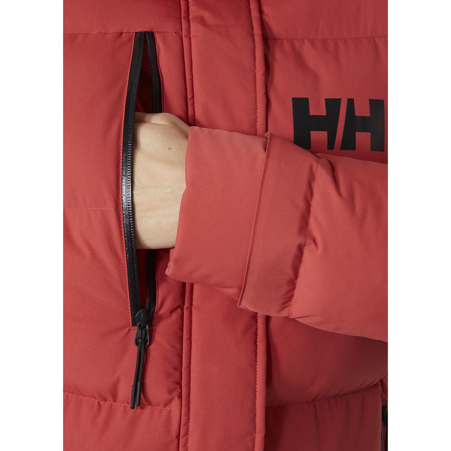 product/h/e/helly-hansen_53205-101_7-nw140224.jpg