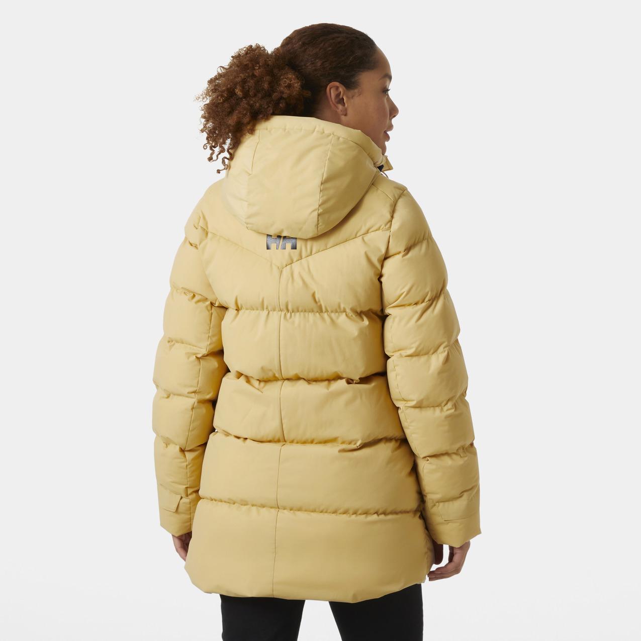 product/h/e/helly-hansen_53205-389_sand_2_1.jpg
