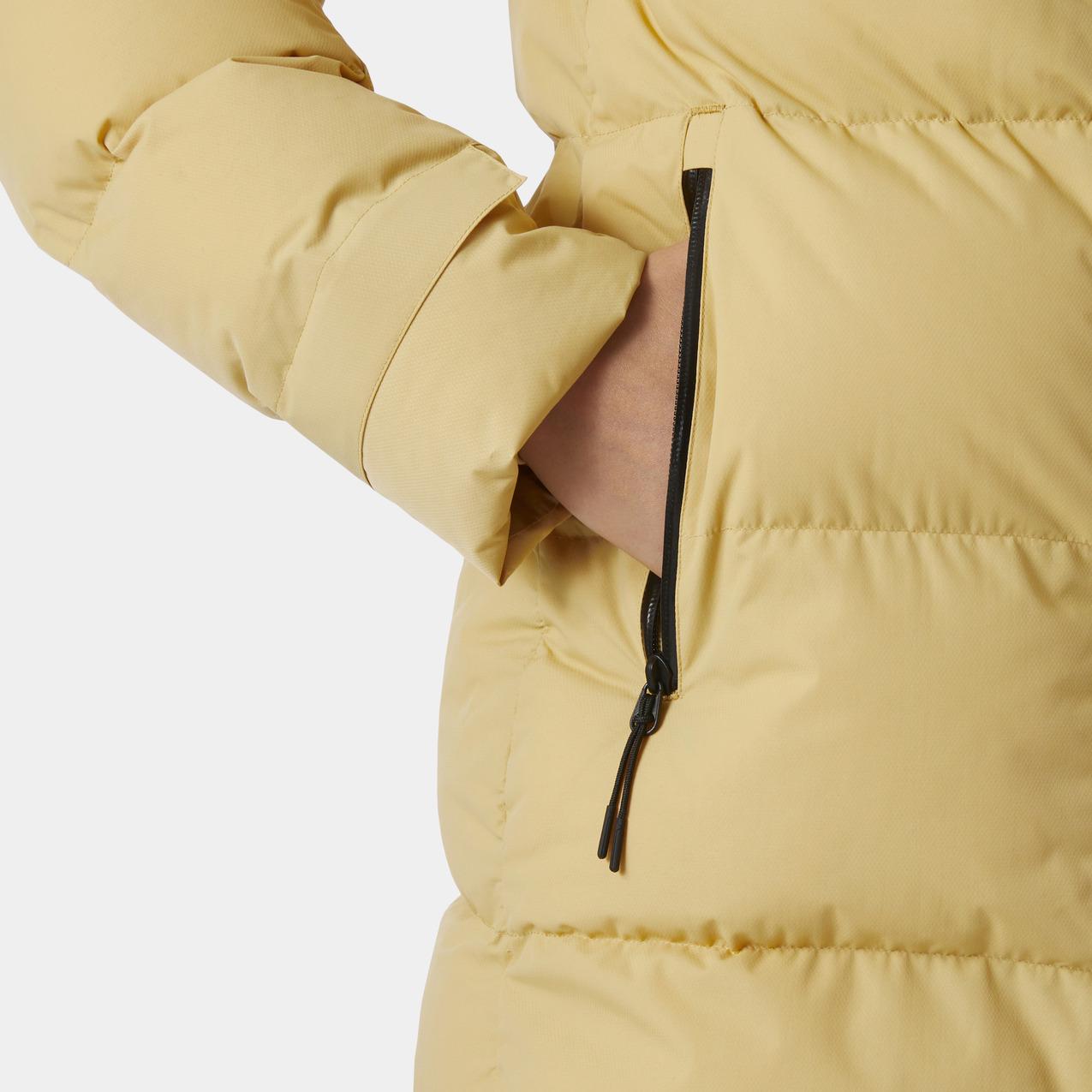 product/h/e/helly-hansen_53205-389_sand_4.jpg