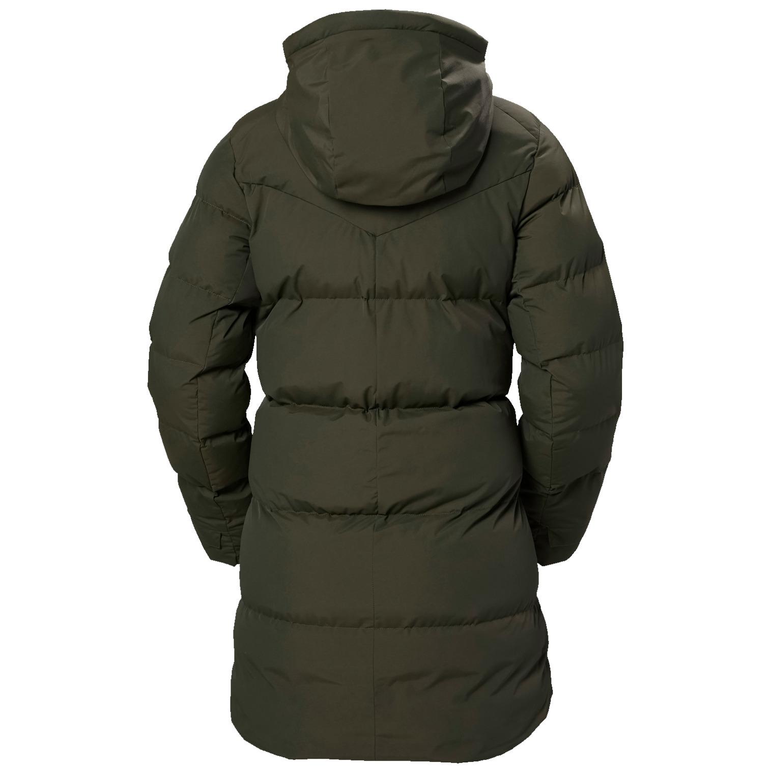 product/h/e/helly-hansen_53205-431_01-nw140224.jpg