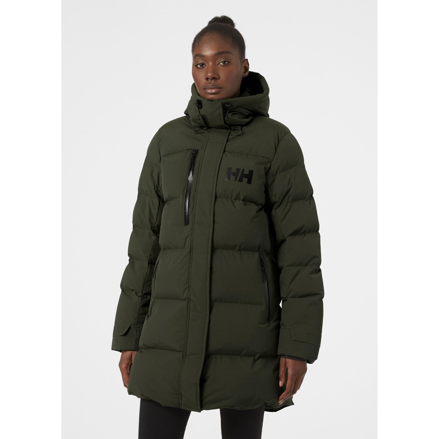 product/h/e/helly-hansen_53205-431_1-nw140224.jpg
