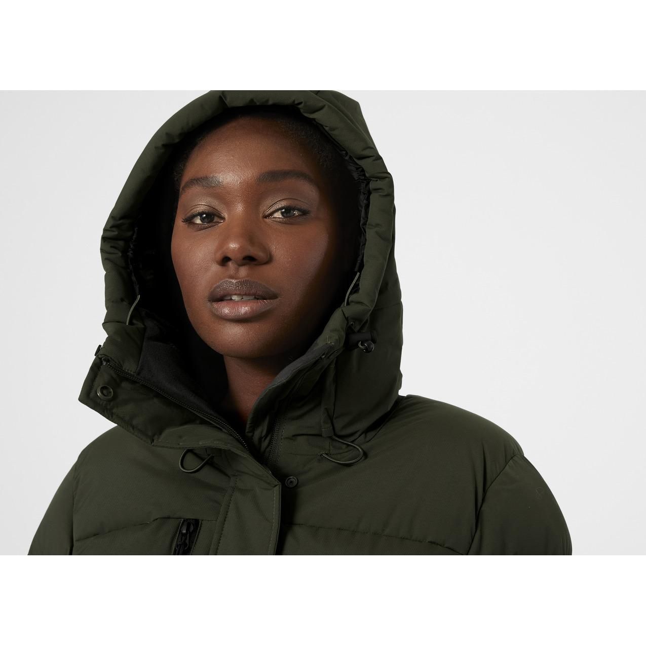 product/h/e/helly-hansen_53205-431_2-nw140224.jpg