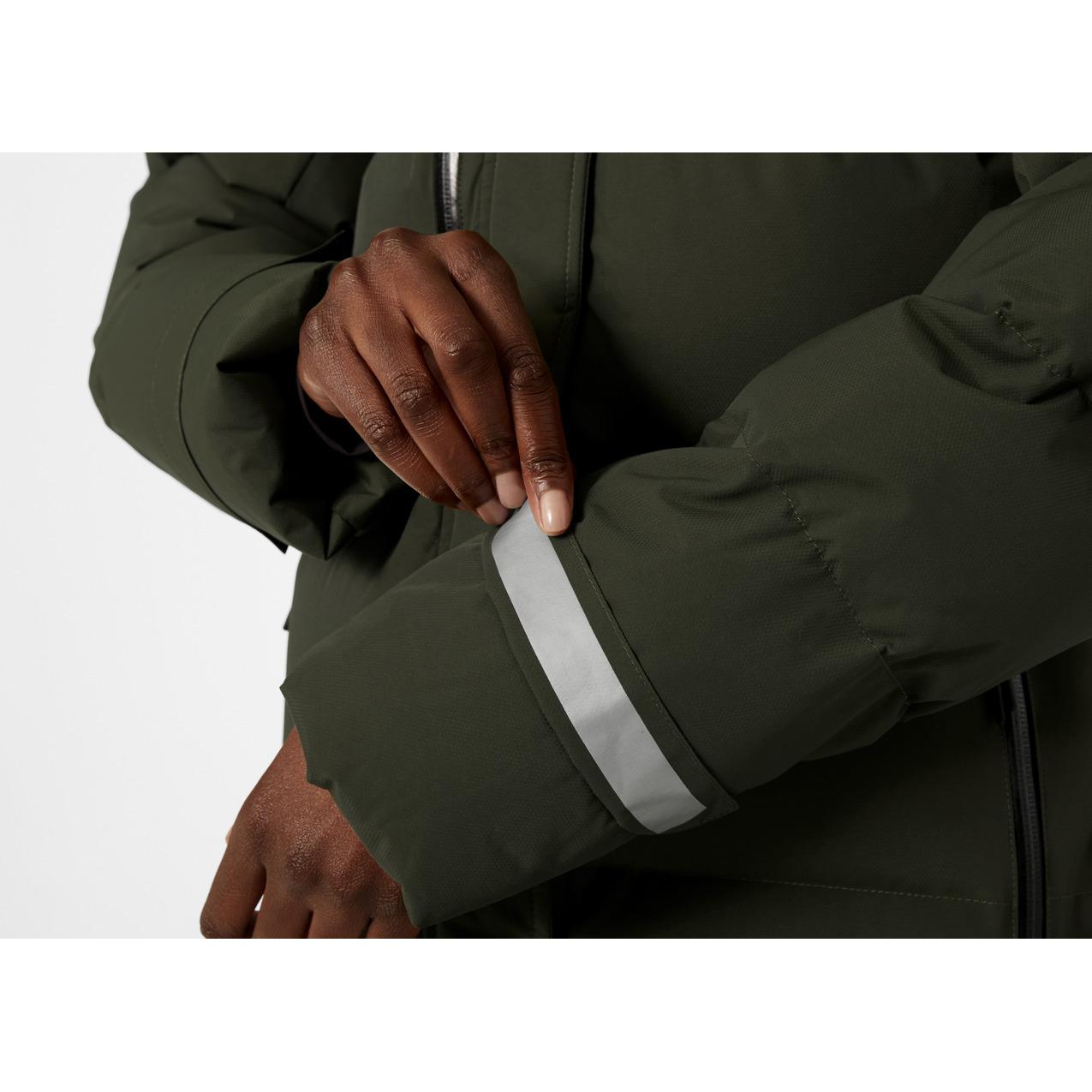 product/h/e/helly-hansen_53205-431_5-nw140224.jpg