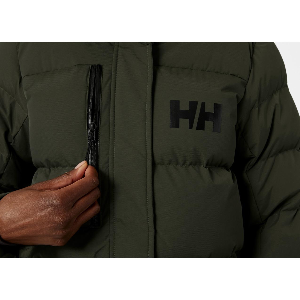product/h/e/helly-hansen_53205-431_7-nw140224.jpg