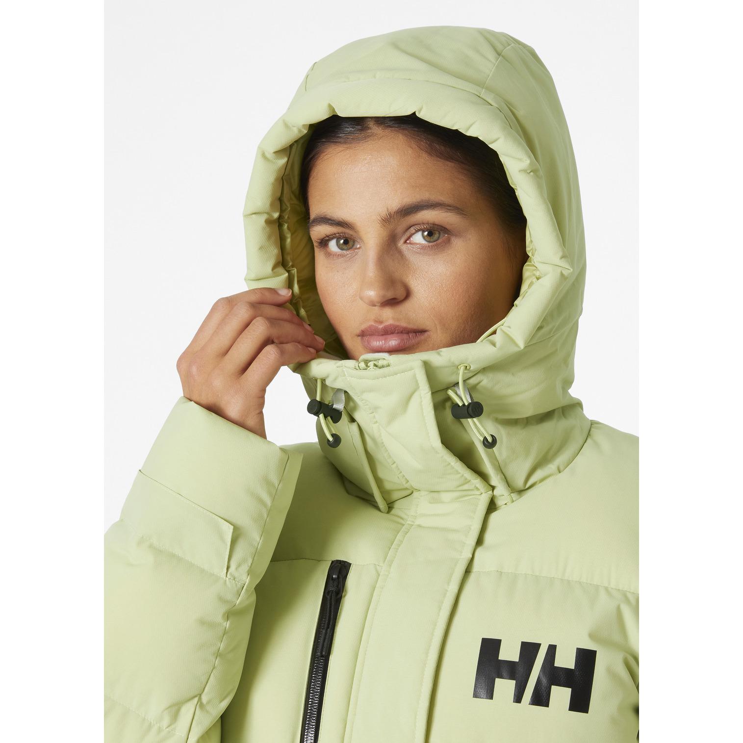 product/h/e/helly-hansen_53205-498_7.jpg