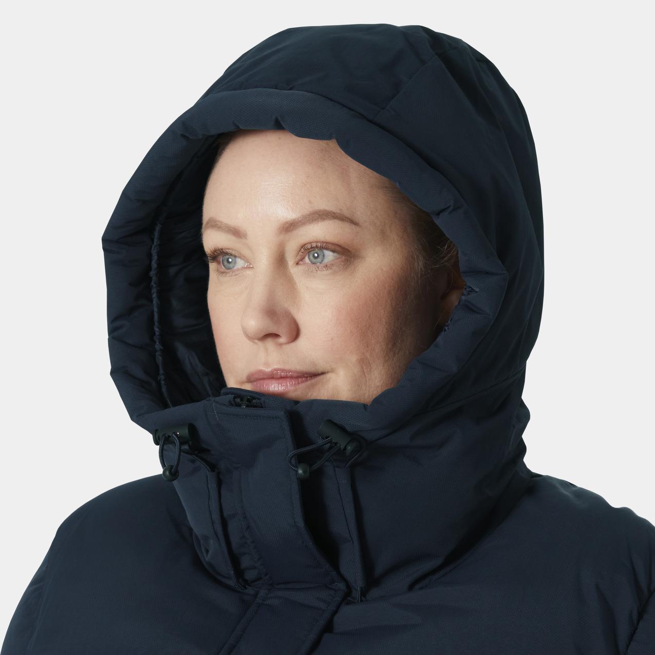 product/h/e/helly-hansen_53205-597_2-nw140224.jpg