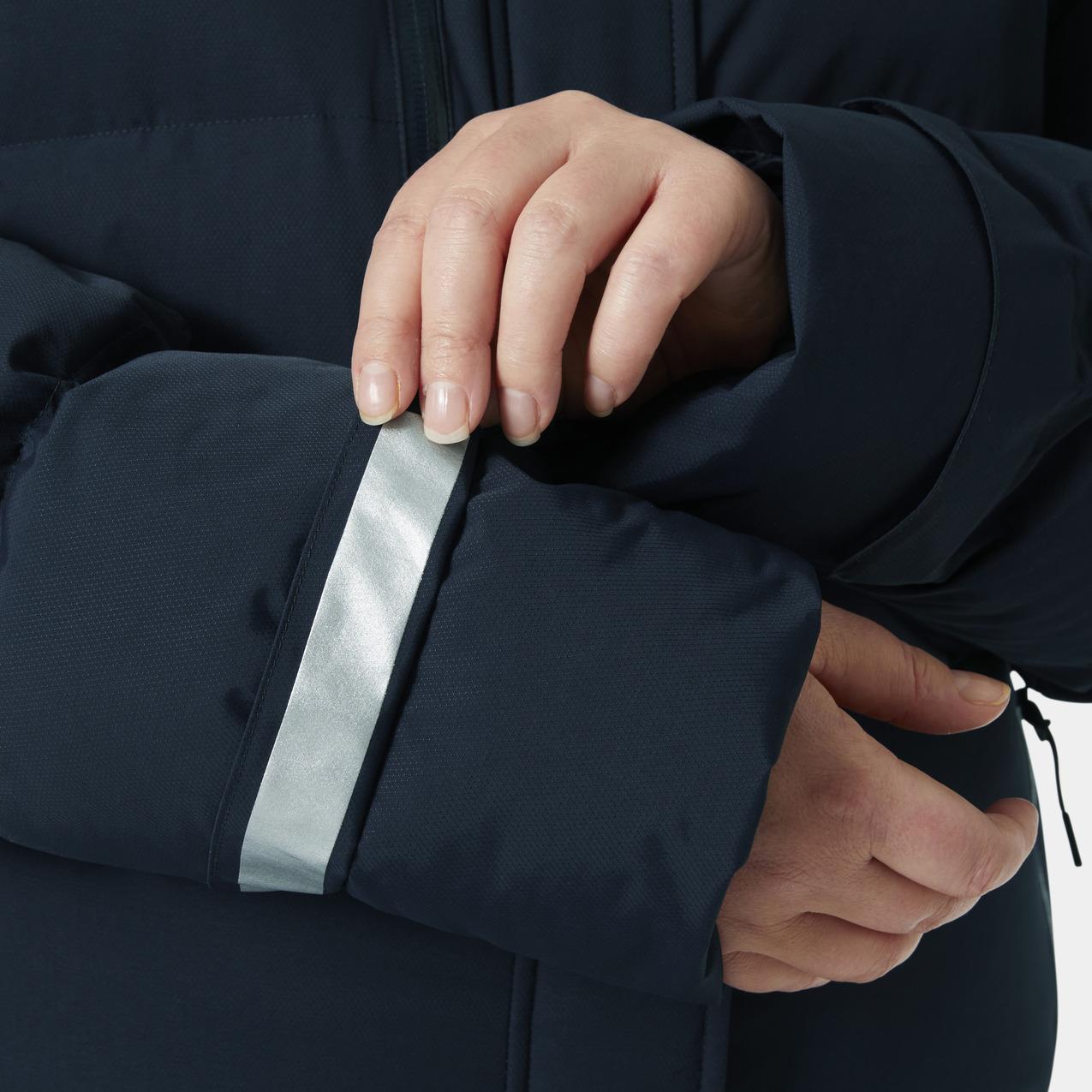product/h/e/helly-hansen_53205-597_5-nw140224.jpg