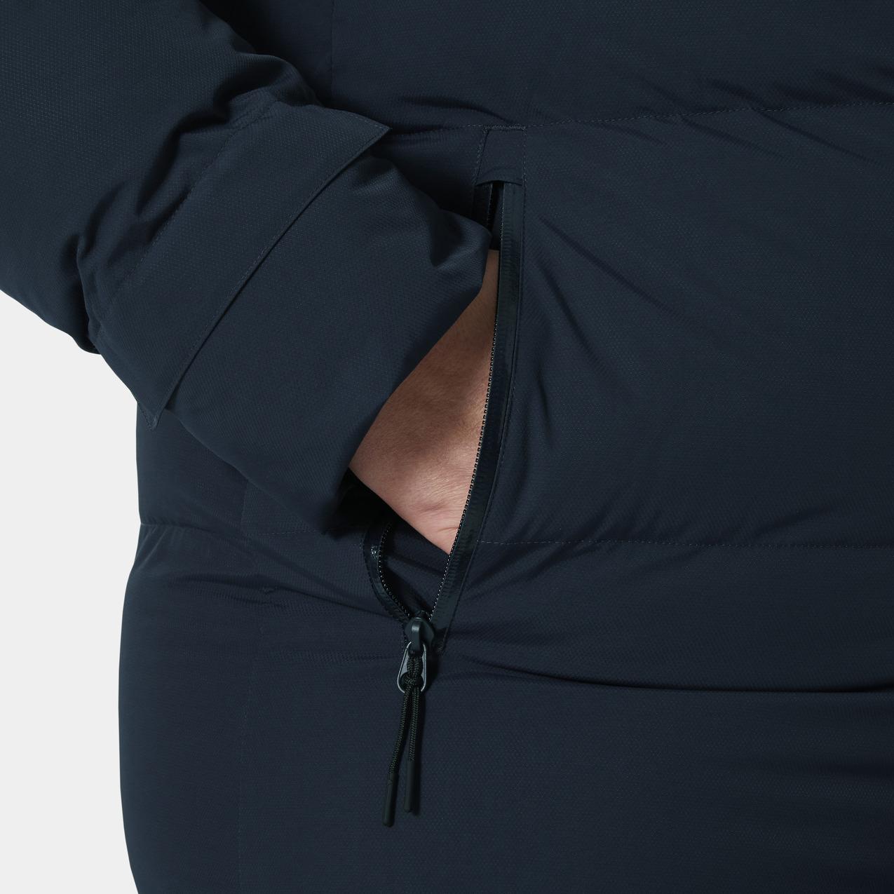 product/h/e/helly-hansen_53205-597_7-nw140224.jpg