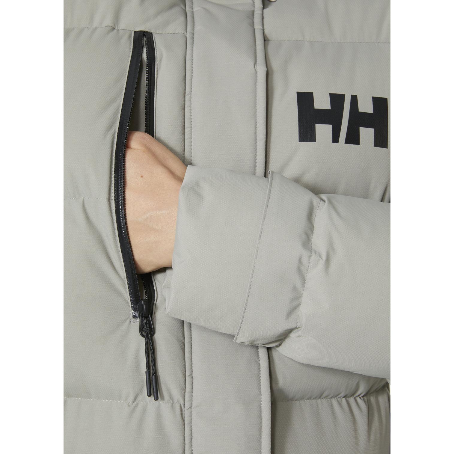 product/h/e/helly-hansen_53205-885_2-nw140224.jpg