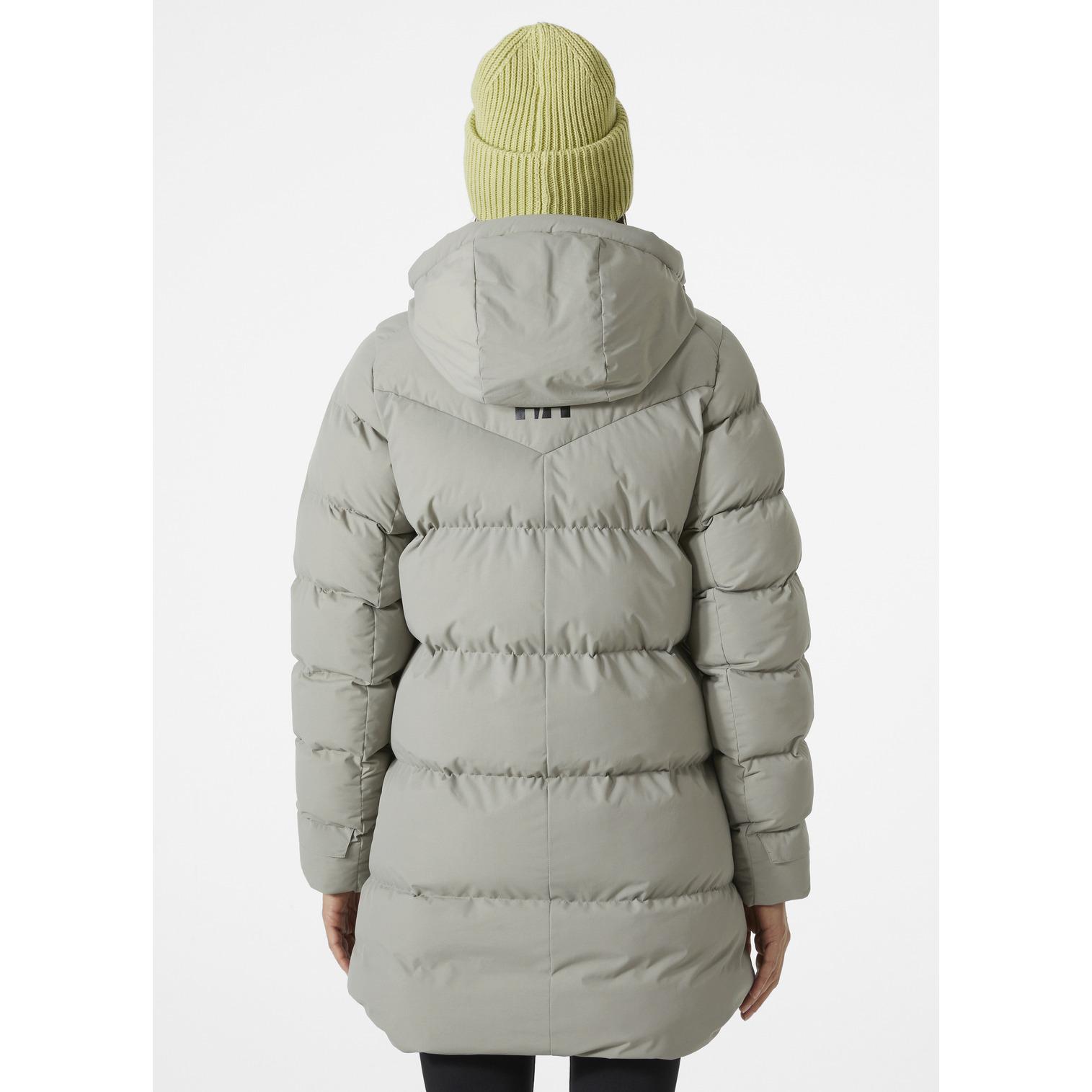product/h/e/helly-hansen_53205-885_4-nw140224.jpg