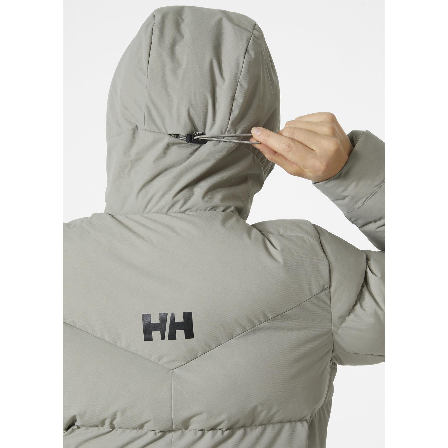 product/h/e/helly-hansen_53205-885_7-nw140224.jpg
