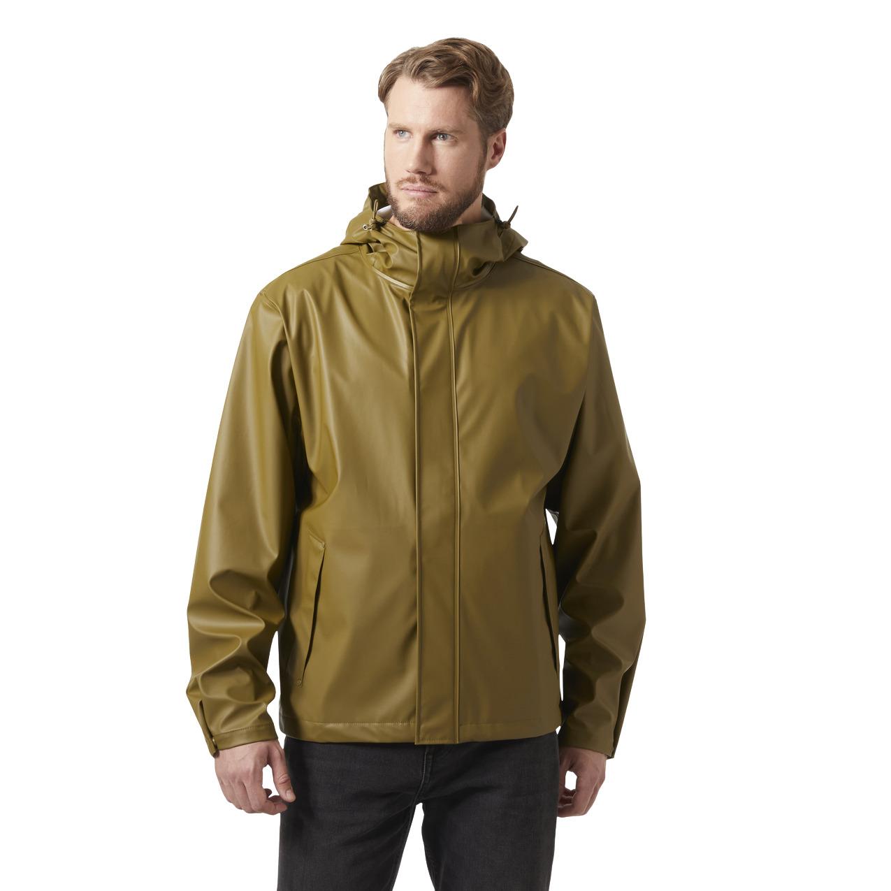 product/h/e/helly-hansen_53267-718_sepia_2.jpg