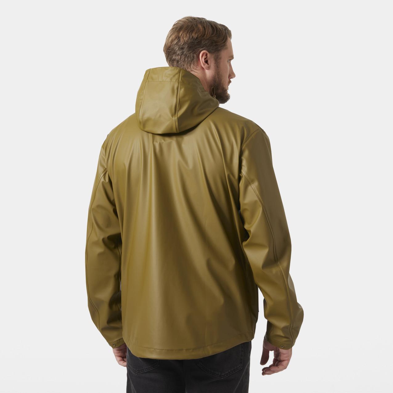 product/h/e/helly-hansen_53267-718_sepia_3.jpg