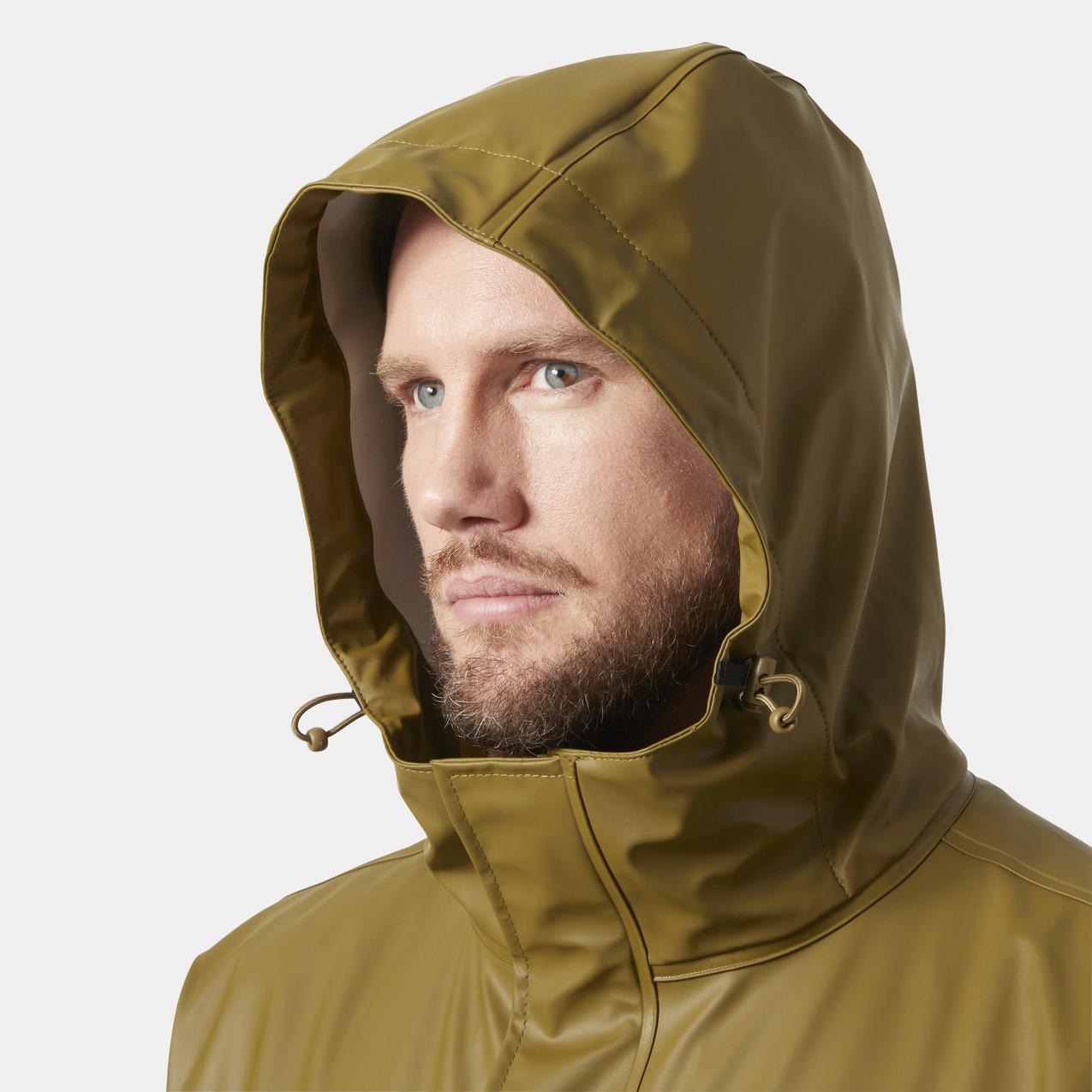 product/h/e/helly-hansen_53267-718_sepia_4.jpg