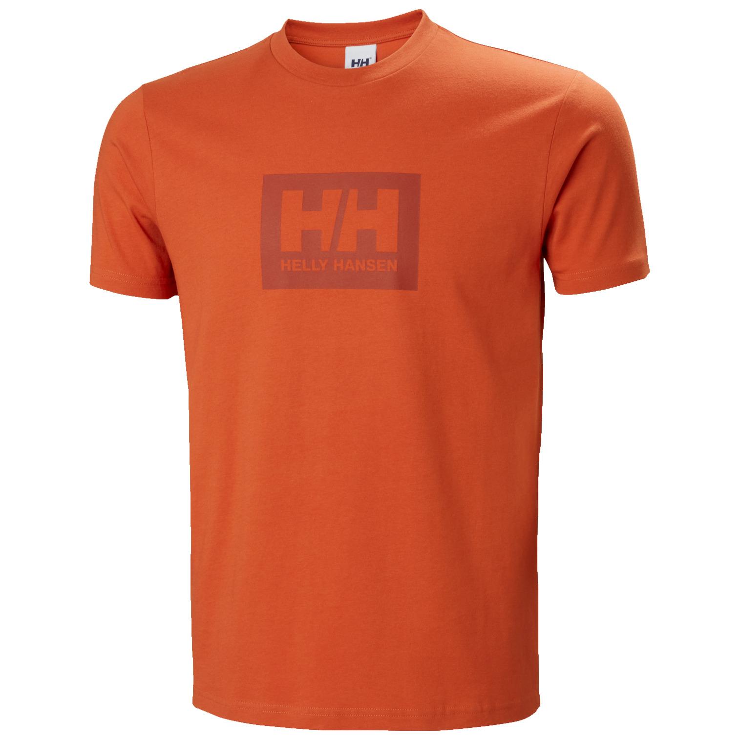 product/h/e/helly-hansen_53285-179_00-nw140224.jpg