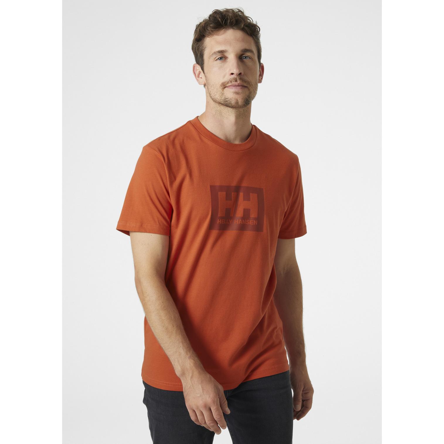 product/h/e/helly-hansen_53285-179_1-nw140224.jpg