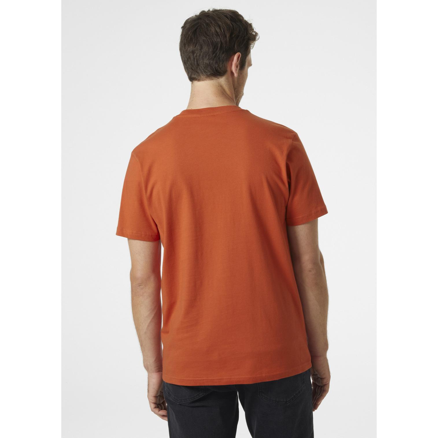 product/h/e/helly-hansen_53285-179_4-nw140224.jpg