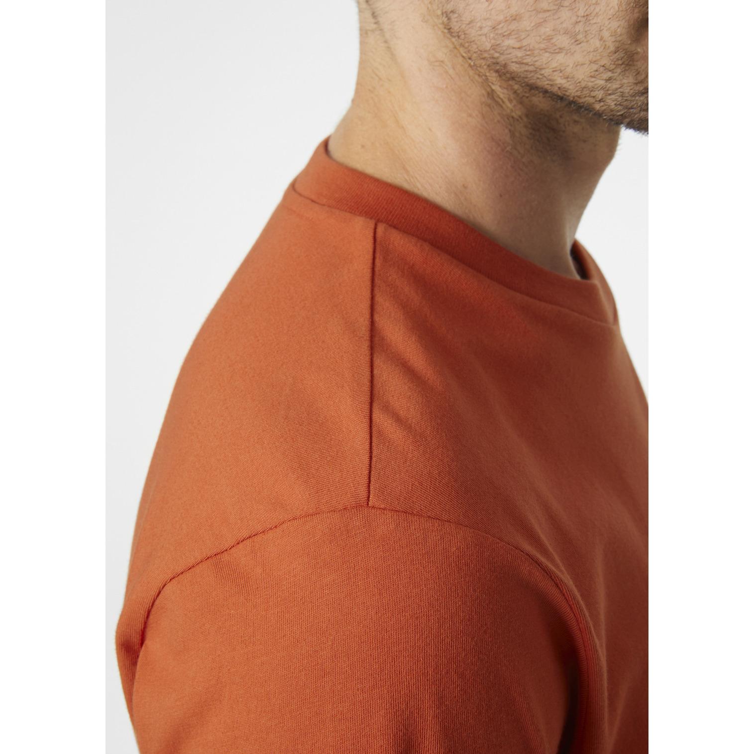 product/h/e/helly-hansen_53285-179_5-nw140224.jpg