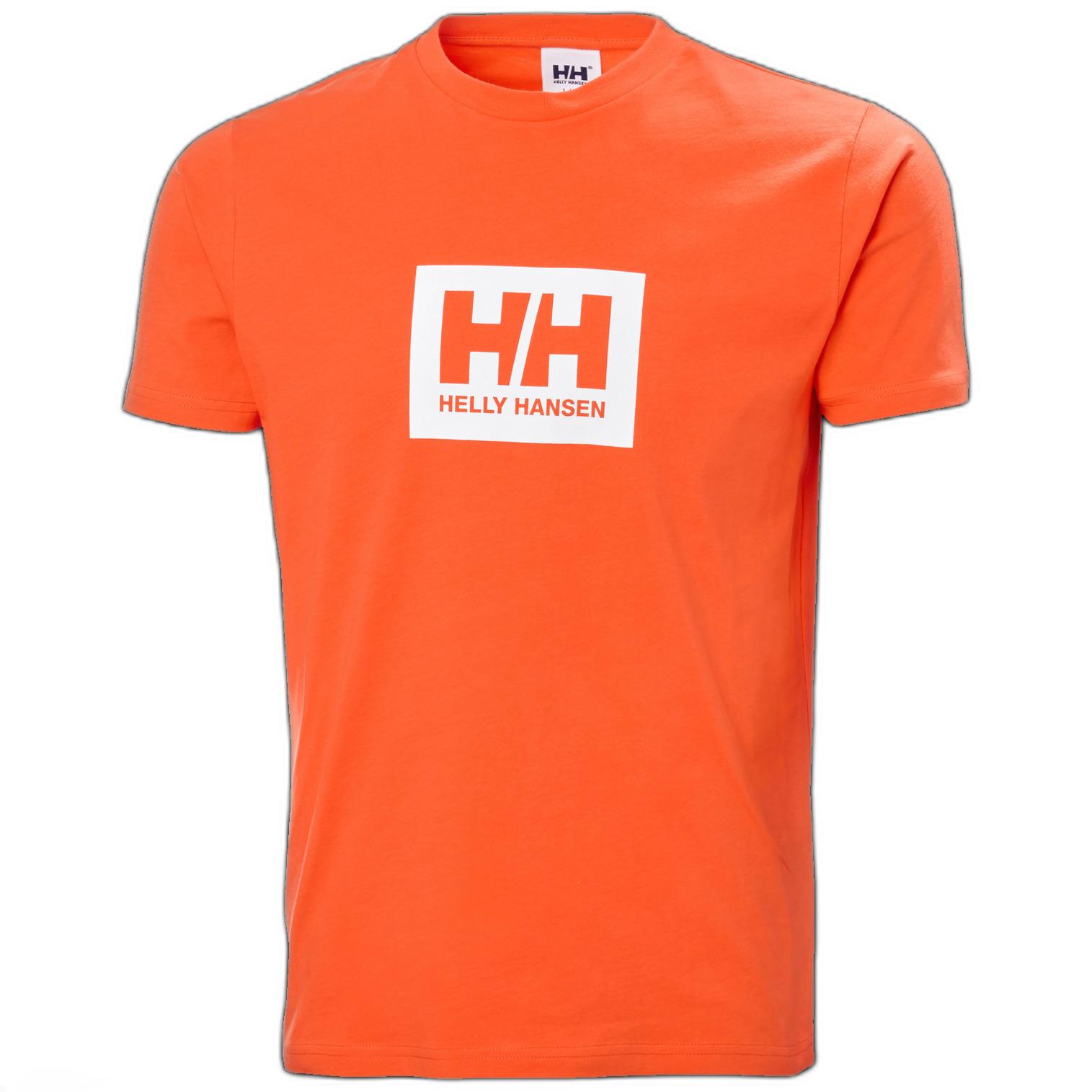 product/h/e/helly-hansen_53285-307_0.jpg