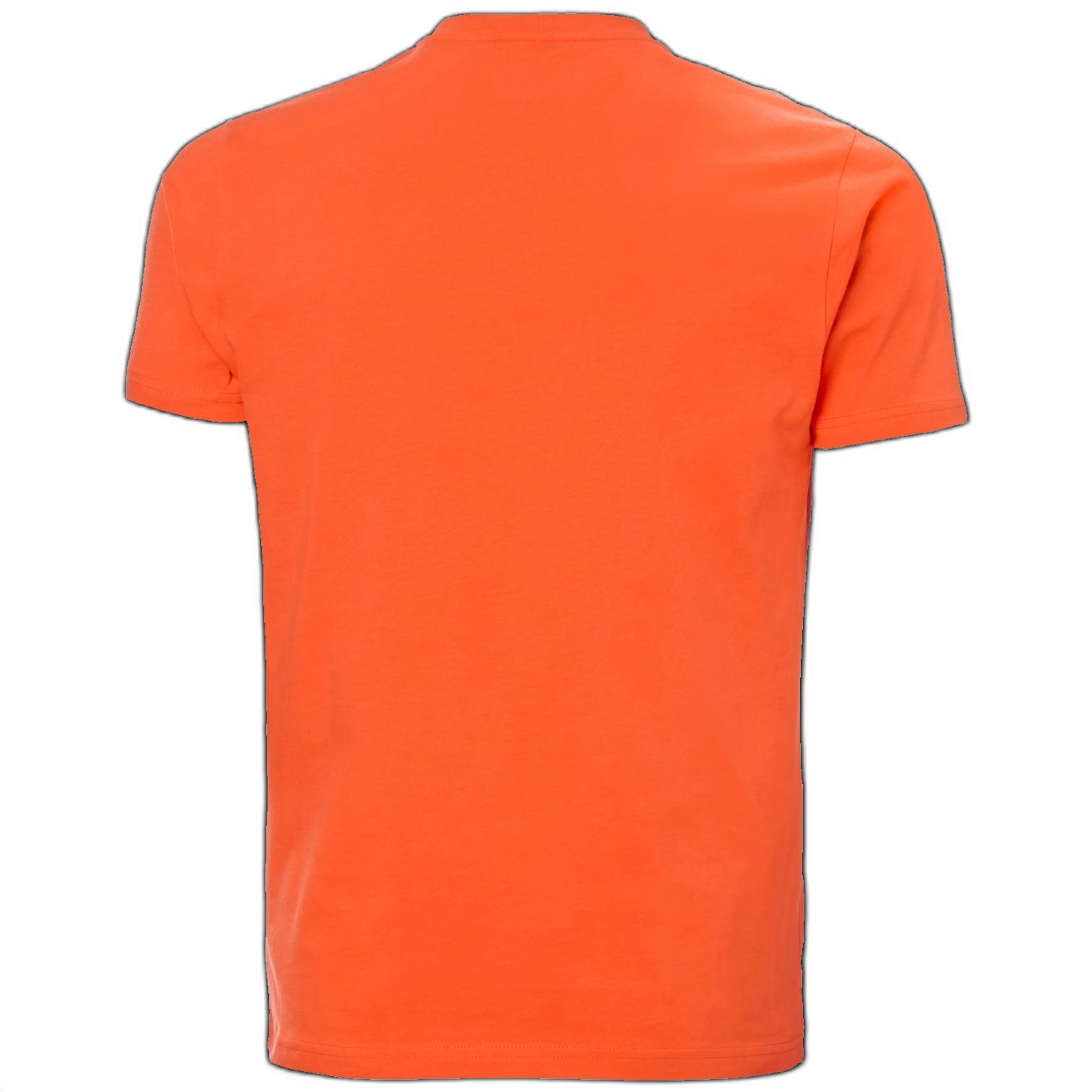 product/h/e/helly-hansen_53285-307_1.jpg