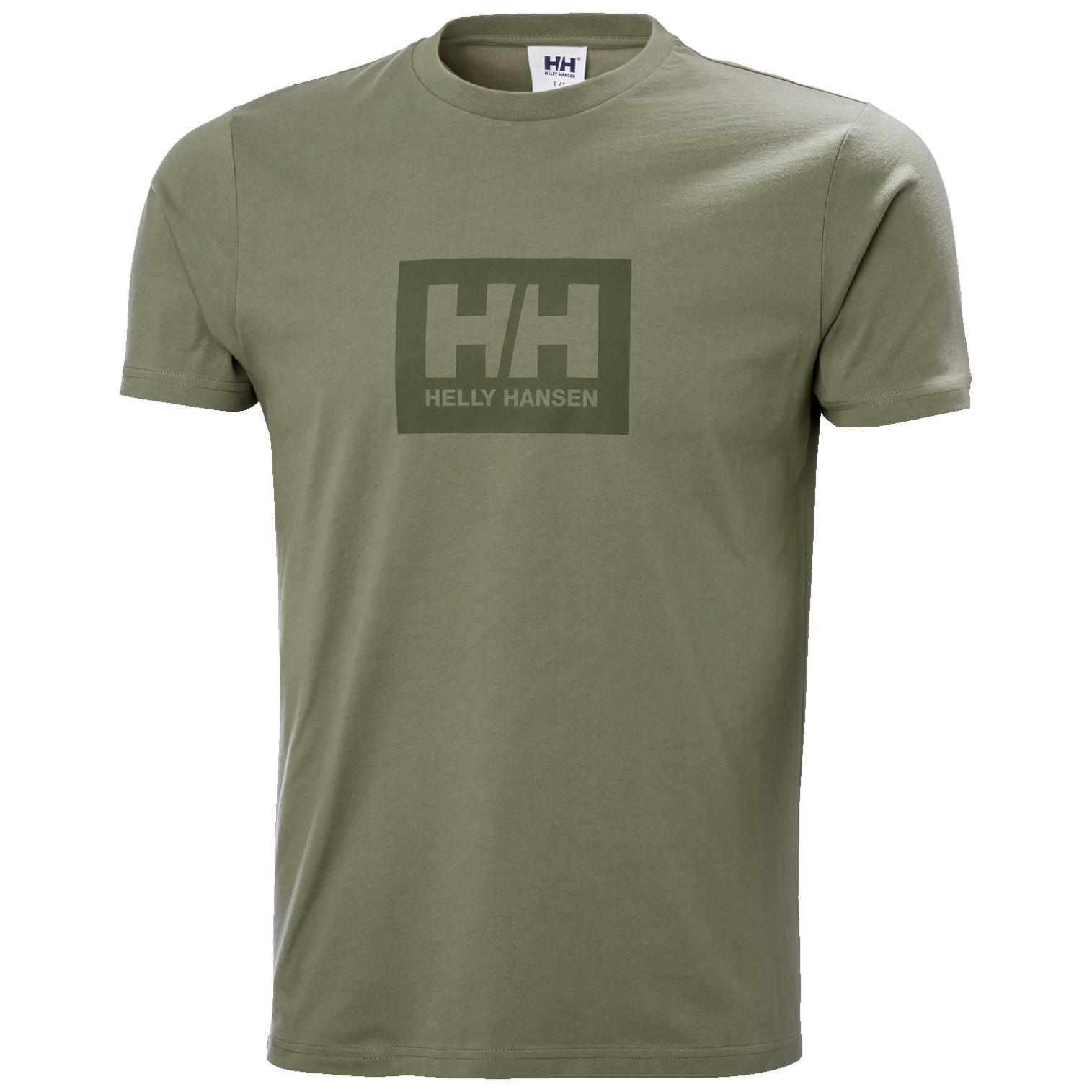 product/h/e/helly-hansen_53285-422_00-nw140224.jpg