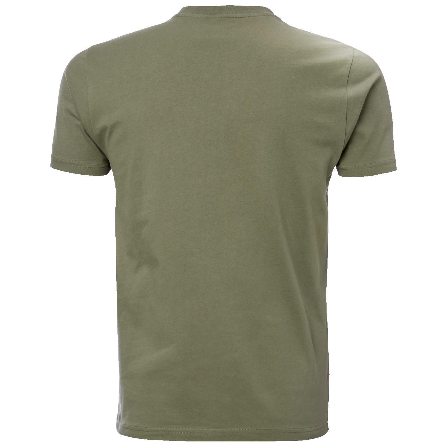 product/h/e/helly-hansen_53285-422_01-nw140224.jpg