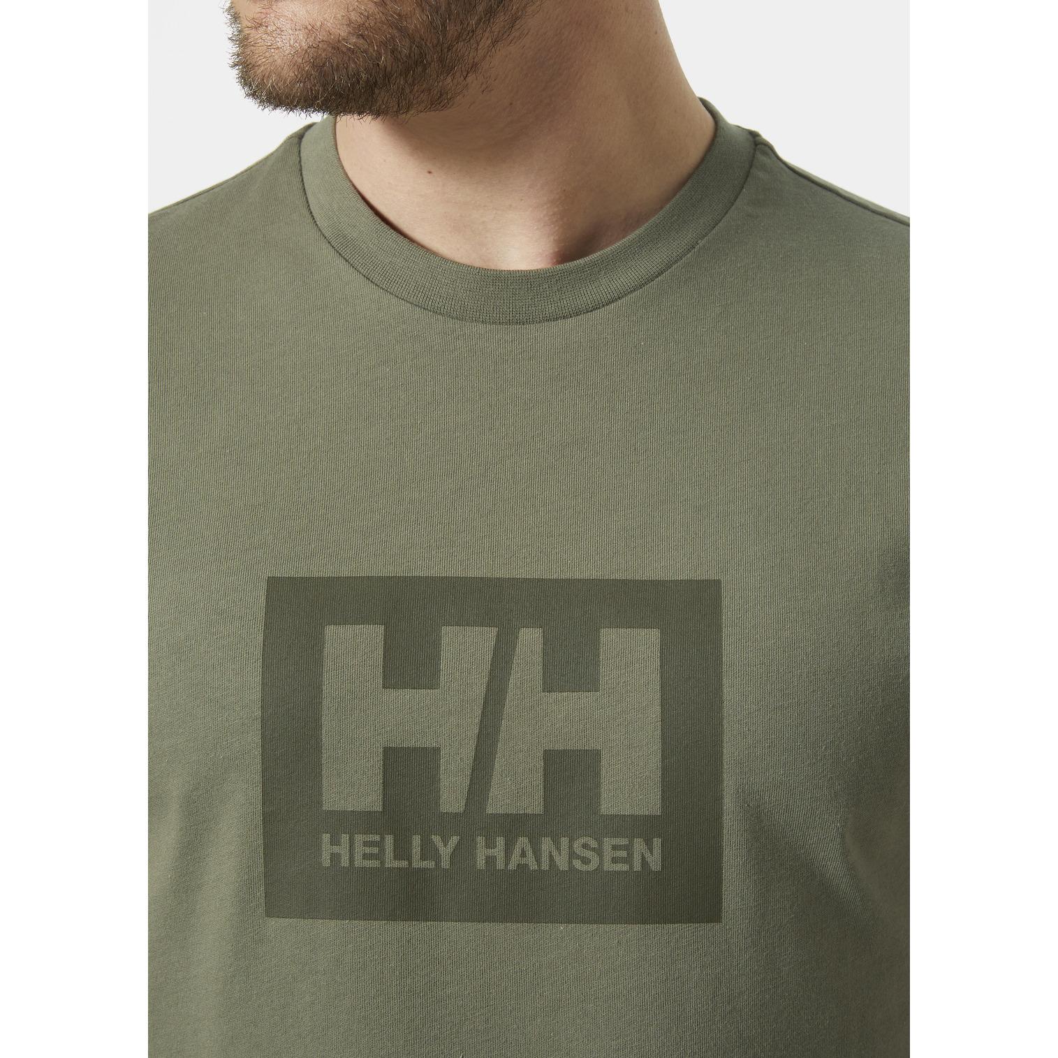 product/h/e/helly-hansen_53285-422_2-nw140224.jpg