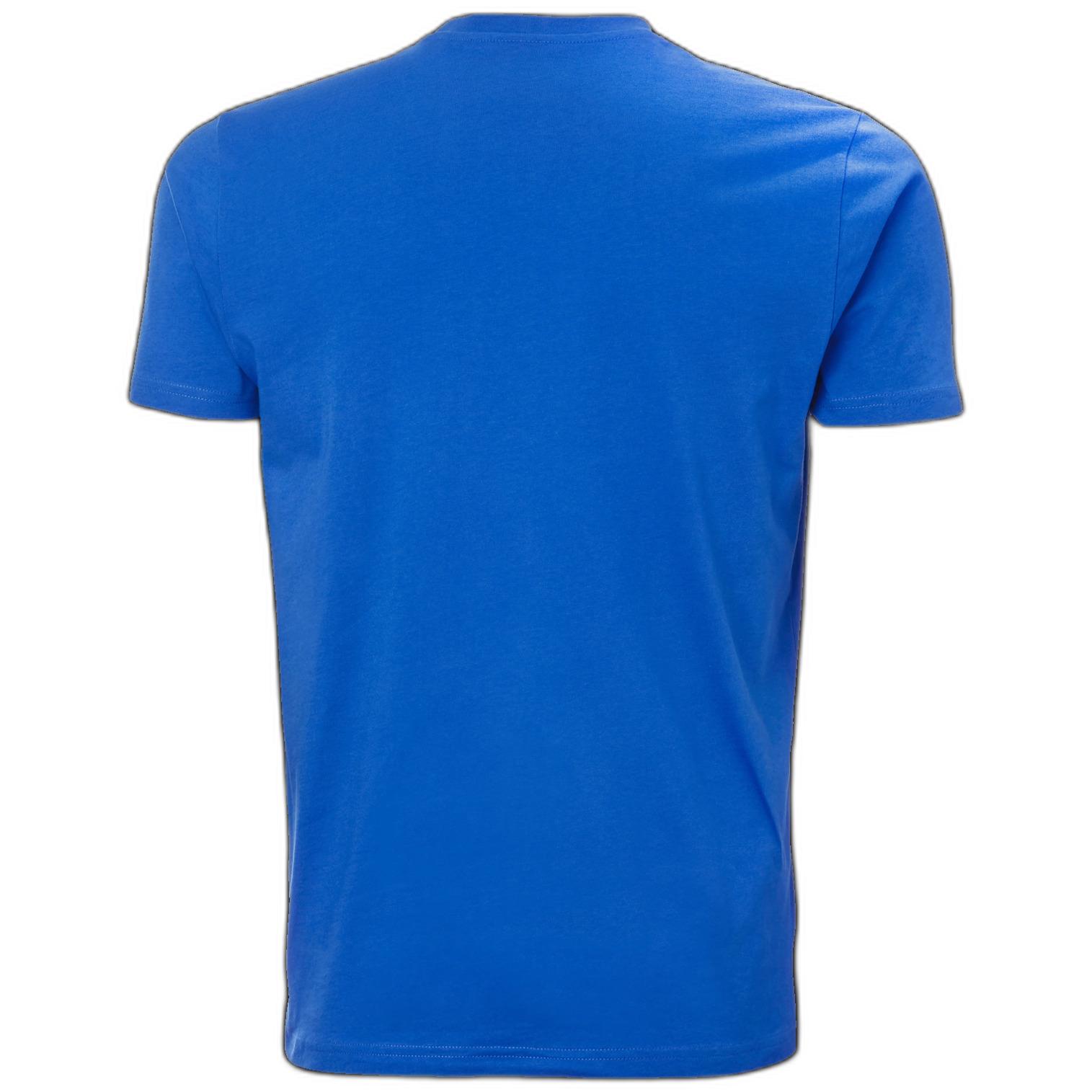 product/h/e/helly-hansen_53285-543_1.jpg