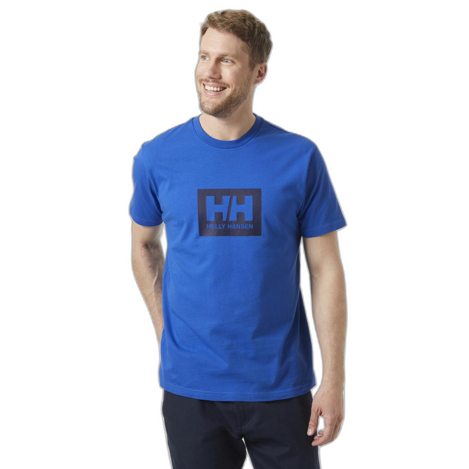 product/h/e/helly-hansen_53285-543_2.jpg