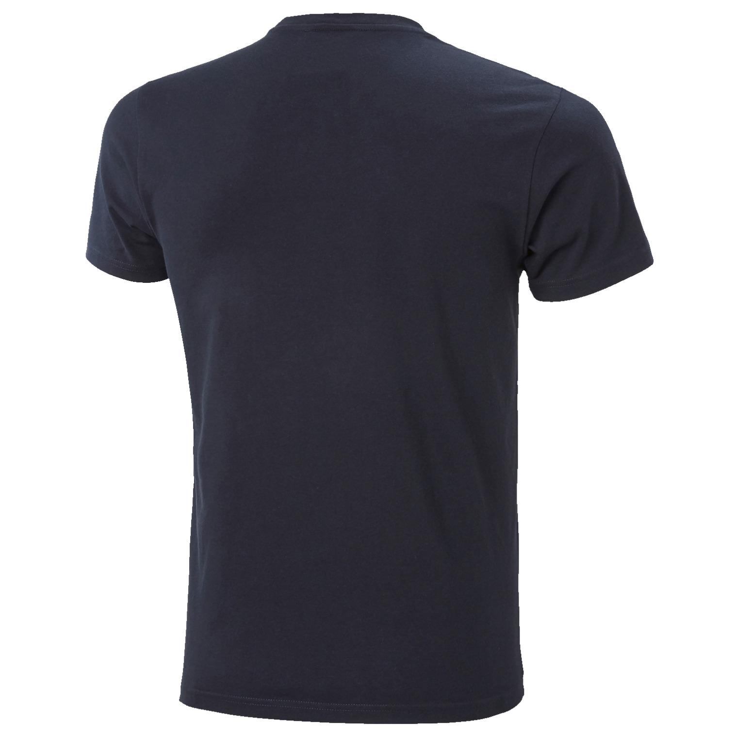 product/h/e/helly-hansen_53285-599_01-nw140224.jpg