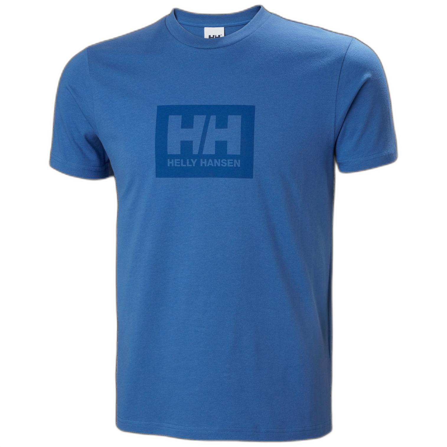 product/h/e/helly-hansen_53285-636_0.jpg
