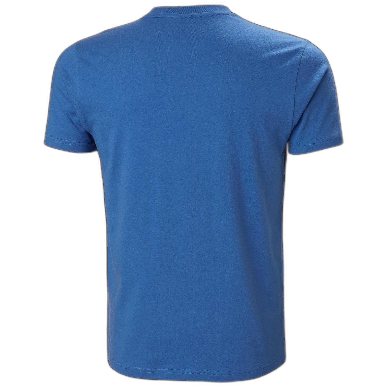 product/h/e/helly-hansen_53285-636_1.jpg