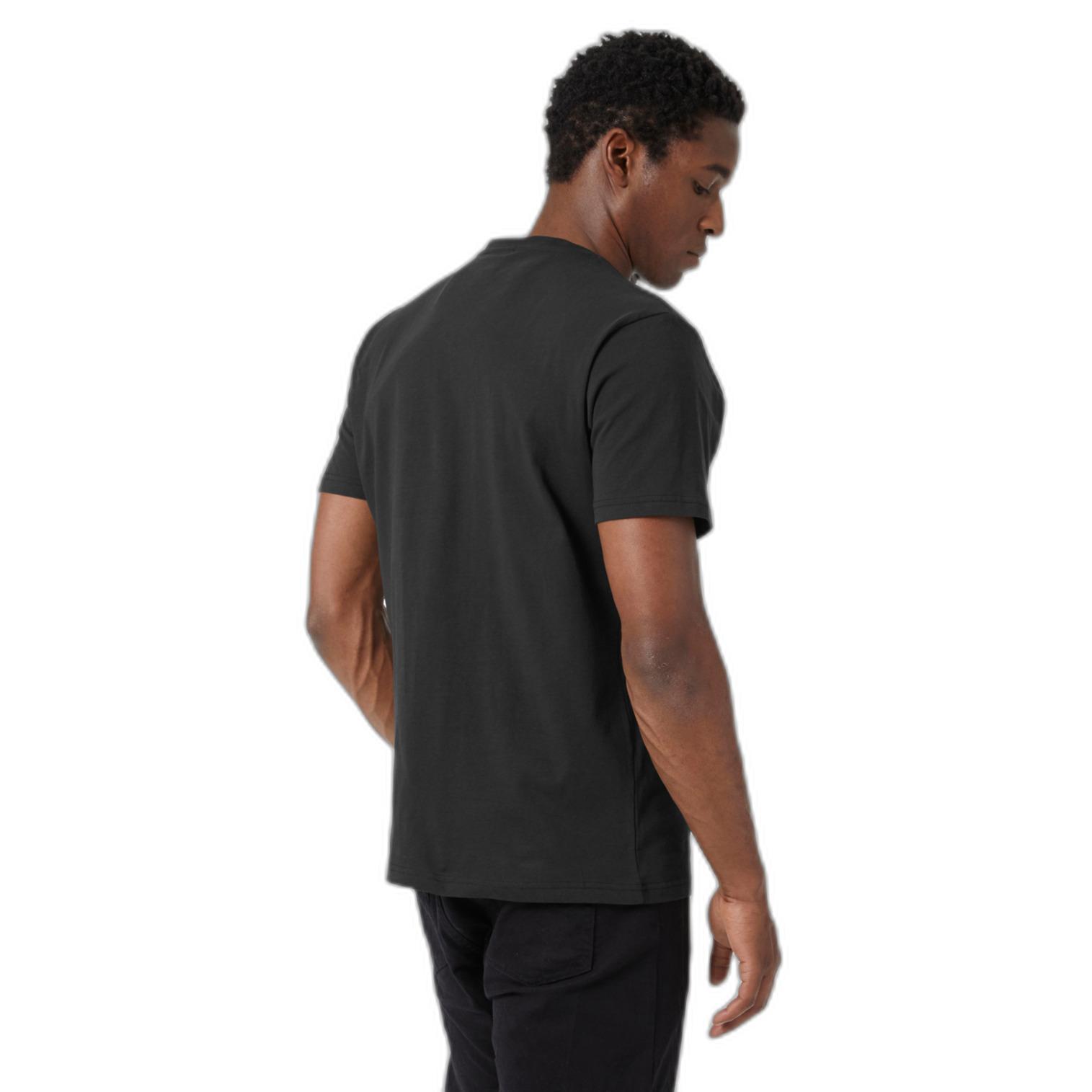 product/h/e/helly-hansen_53285-990_a_1_original-53285_990_a_2.jpg