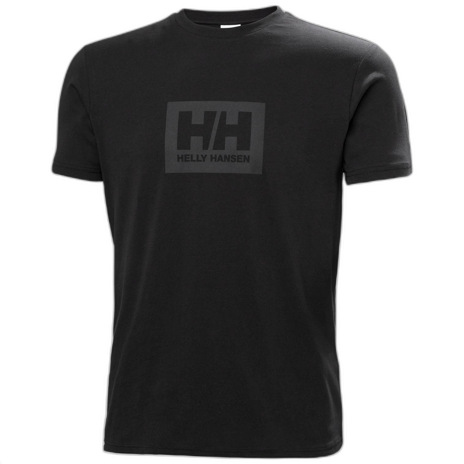 product/h/e/helly-hansen_53285-990_p_0_original-53285_990_p_1.jpg